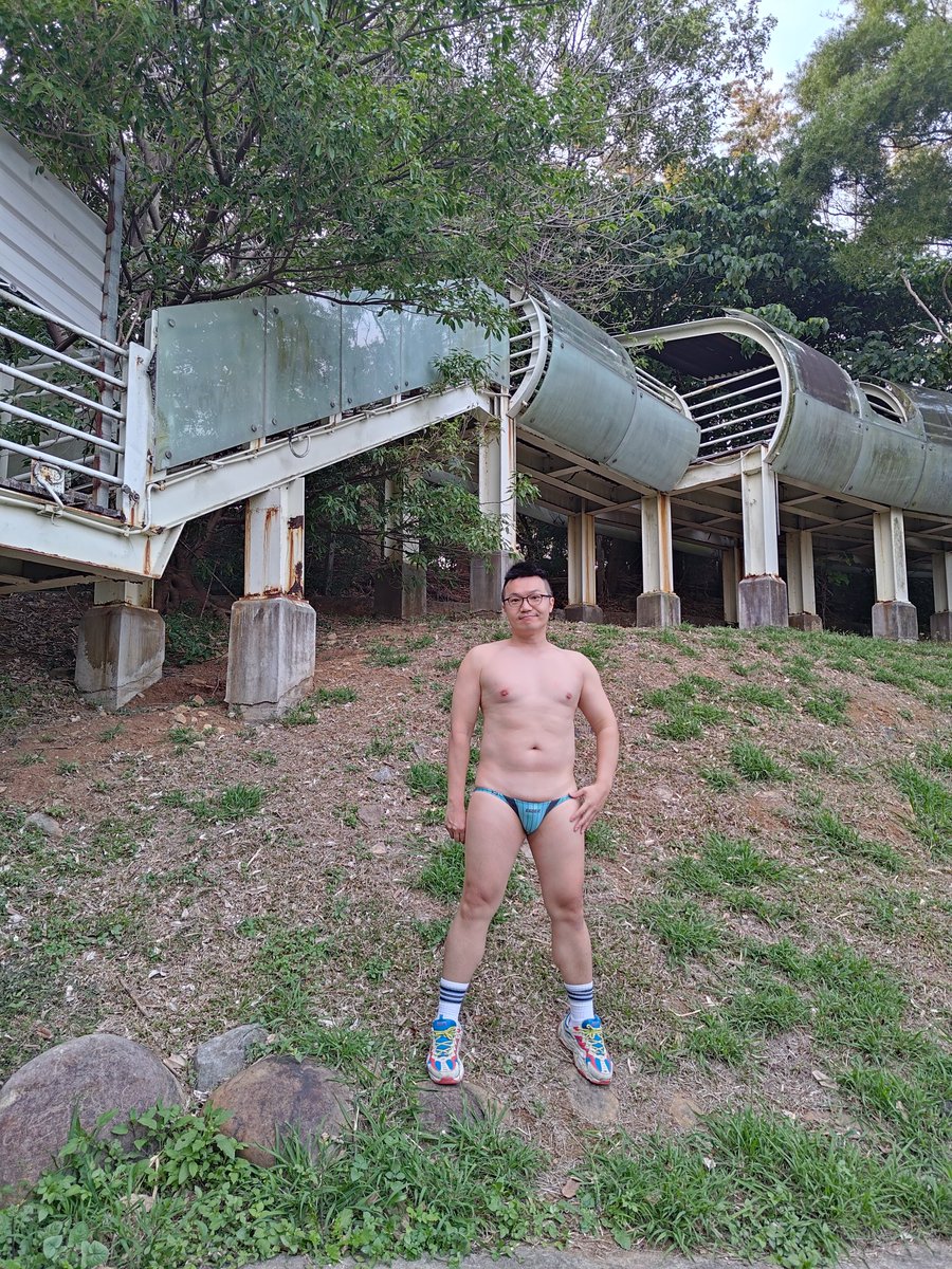 哆啦藍貓 tweet media