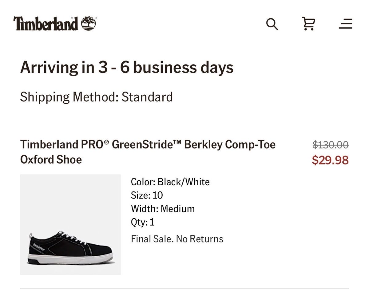 Danny Singh tweet media