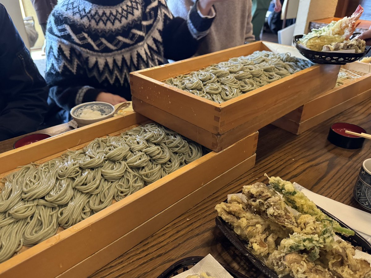 なんなんだよ、これは。