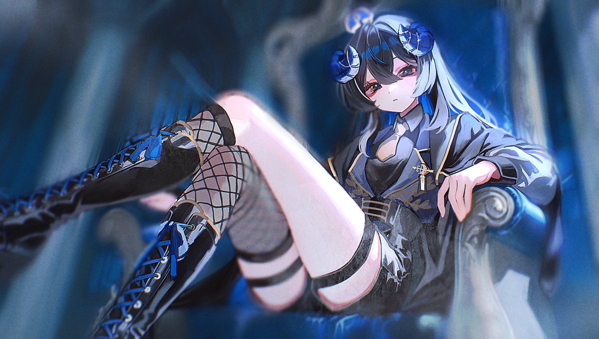 Meiguu_Skeb's tweet photo. #ColcannonNacht
雨音Skeb/Commissionまとめ💙
ありがとうございました!🙇♂️✨
▼1枚目: #Mimaka_Psyder
▼2枚目: #basue04040
▼3枚目: #popopopopo623
ツリー続きます↓ https://t.co/qiejpaJMmF