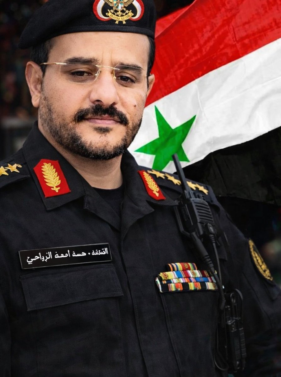 انا شمالي بيضاني وليس جنوبي 
وربي انني سأكون  اول من يقاتل ويدفع على الأراضي السعوديه والخليجيه
وكل الدول العربيه ضد المد الفارسي وأعوانه ولكن على المملكه أن تعتذر للشعب الجنوبي ممثل في الرئيس الجنوبي عيدروس الزبيدي 
في خيانتهم وجريمتهم الذي ارتكبوها في الجيش الجنوبي في حضرموت