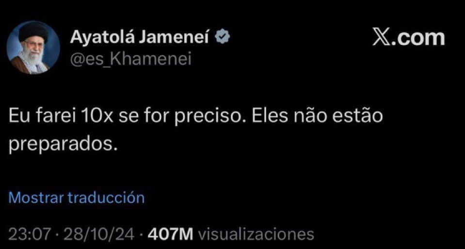 IamTerreneitor's tweet photo. @TitoPadronso https://t.co/OF8PHV1NOk