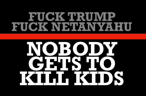 Eh, what’s up Doc  tweet media