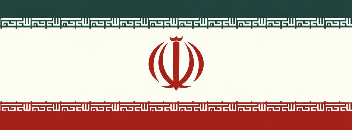 محمدحسین چاوشی🎒 tweet media