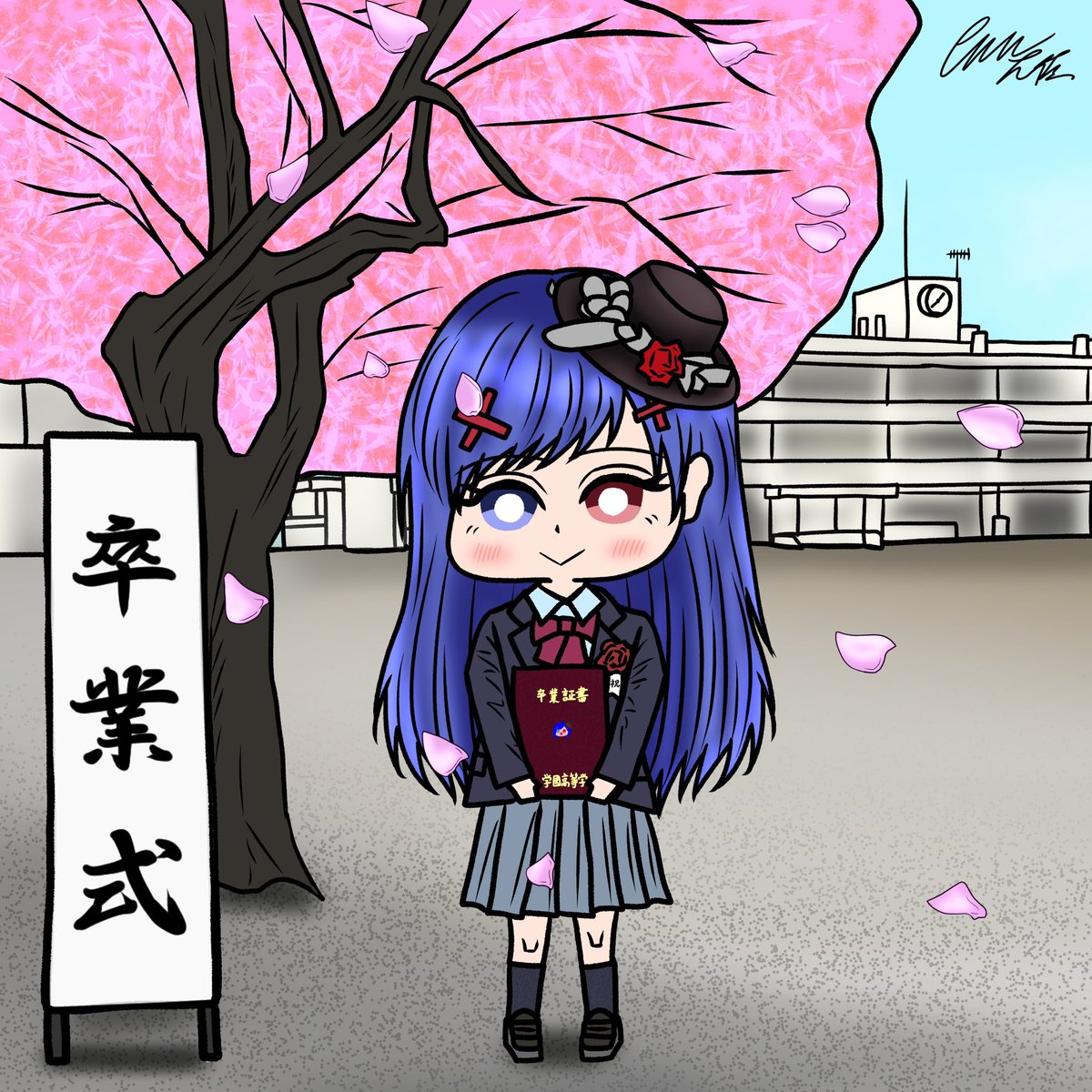 ヒルル大佐🗿 tweet media