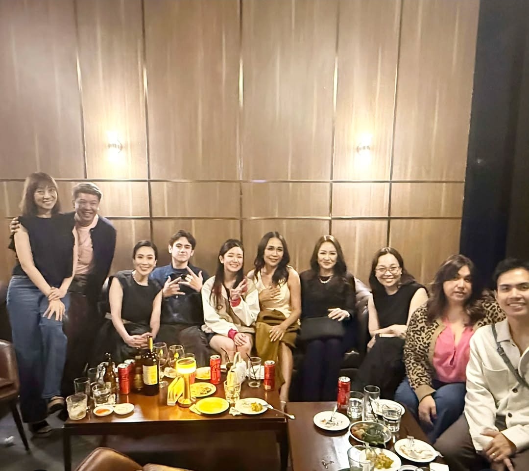s06un's tweet photo. never beating the favorite ng management allegations, gma paldoooo https://t.co/gTl0eARudb