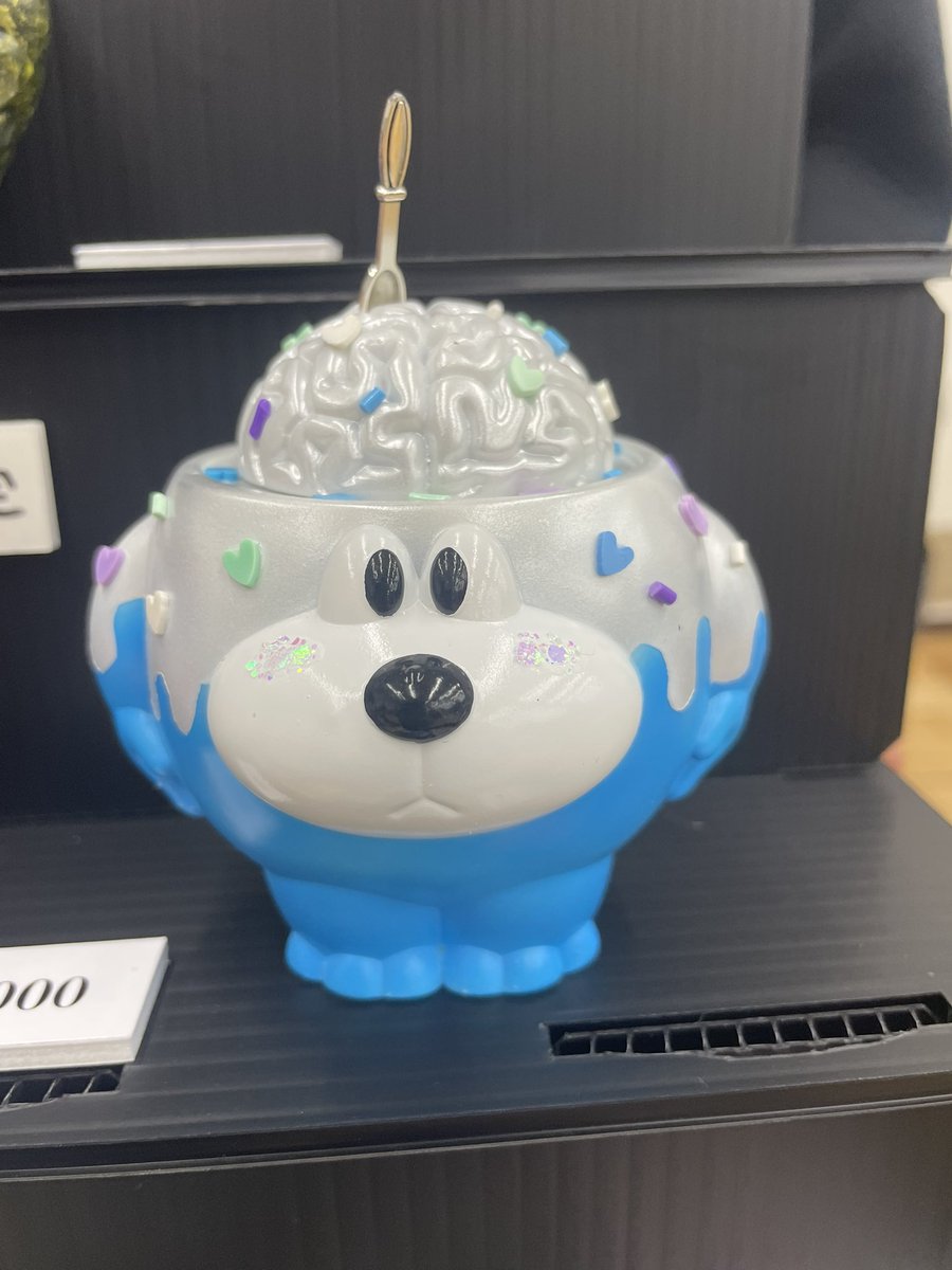 DEVILDOM TOY (@DEVILDOMTOY) / Posts / X