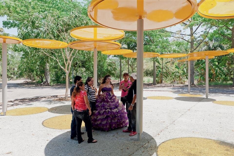 Obras de Arte Comentadas tweet media
