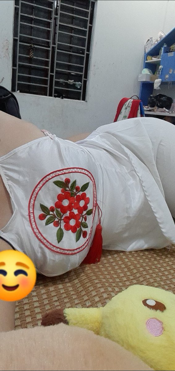 Alibaba và 40 tên cướp👳‍♂️💗🥷 tweet media