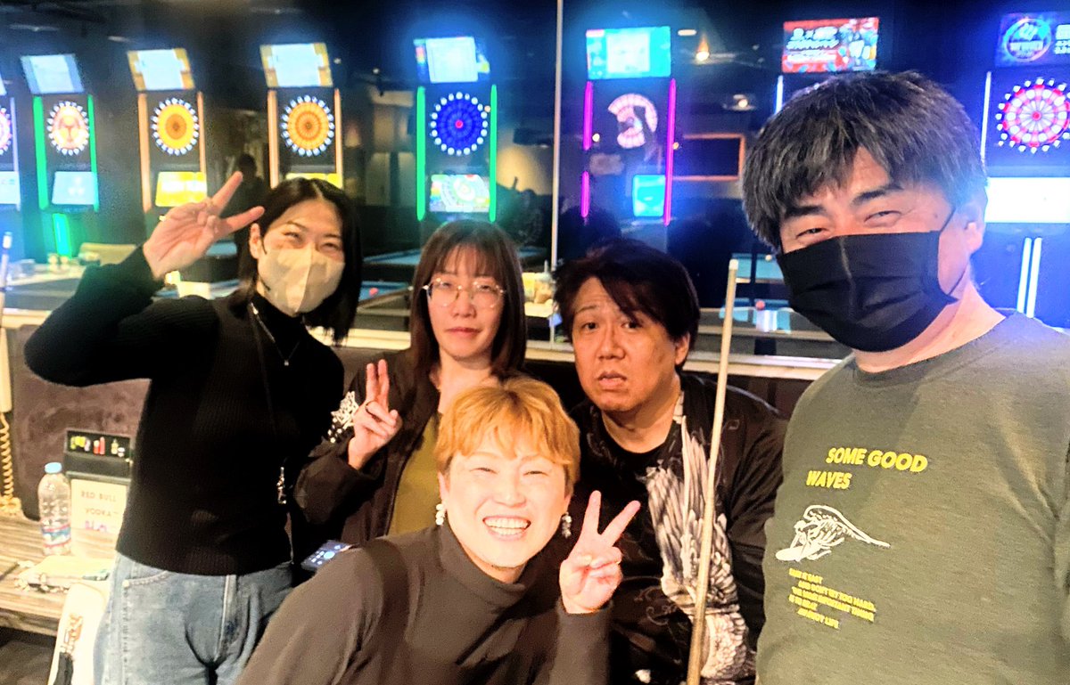hime tweet media