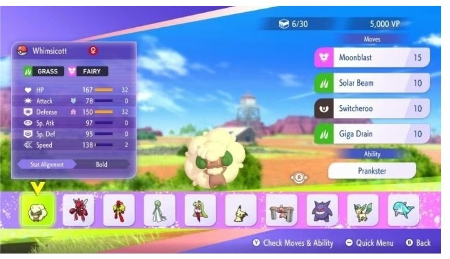 Ángel Dávila tweet media