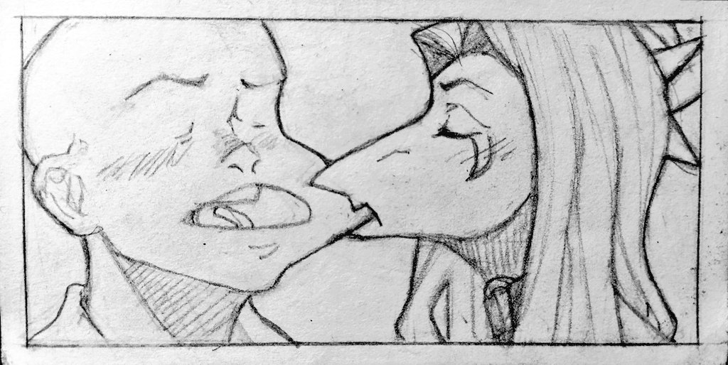 Rodolfator tweet media