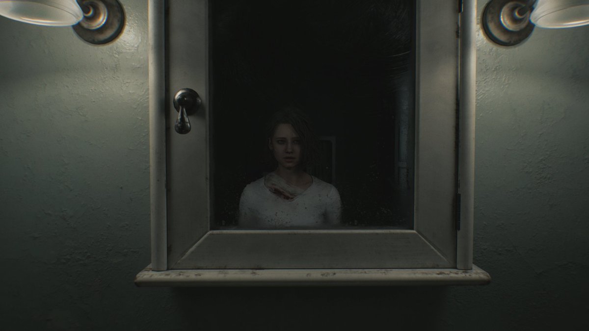 Suzi Hunter tweet media