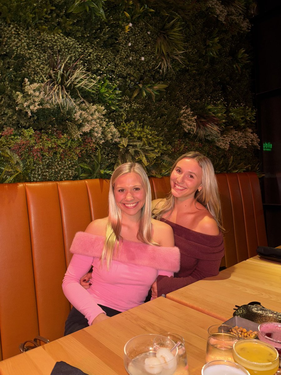 Myron Lowery tweet media