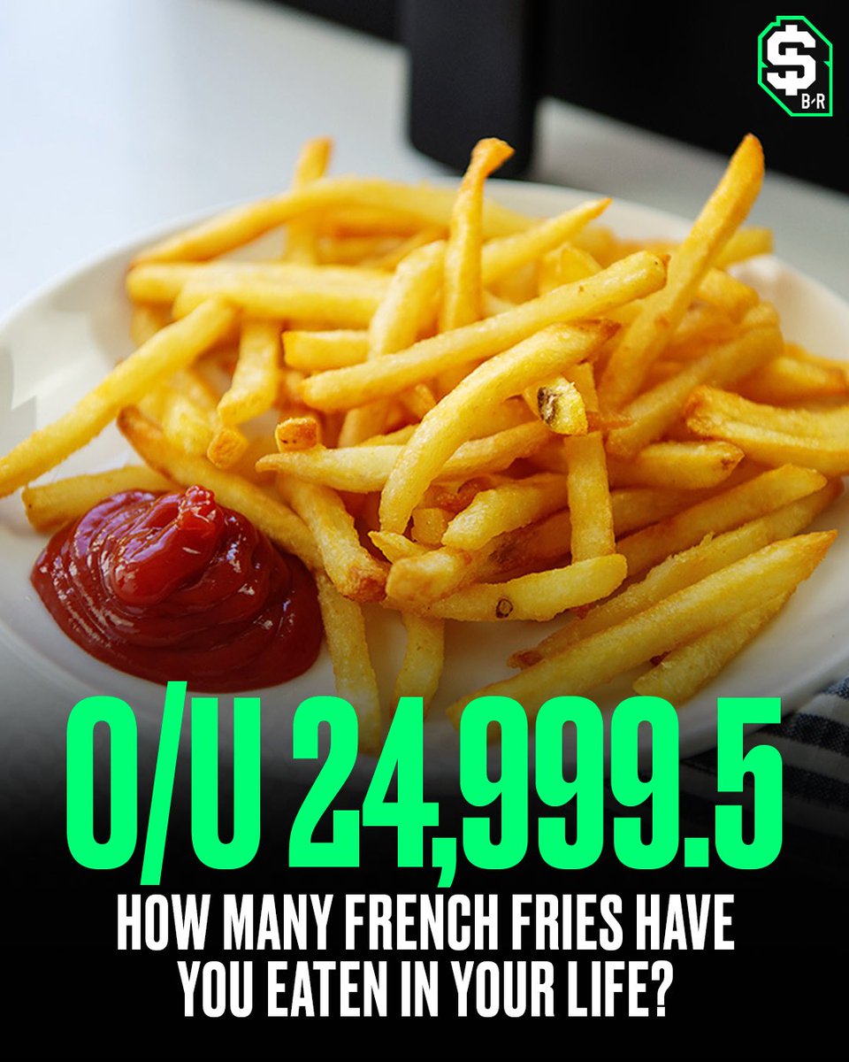 br_betting tweet media