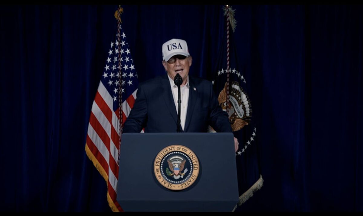 vxrv7x's tweet photo. Geopolitical tensions between the U.S. and Iran are driving fresh uncertainty in global oil markets. Investors are weighing the risk of supply disruptions against a volatile backdrop for crude pricing and energy security. #Oil #Markets 🛢️

🔗 https://t.co/Ec75vJjmv6 https://t.co/Ekjb7wMymN