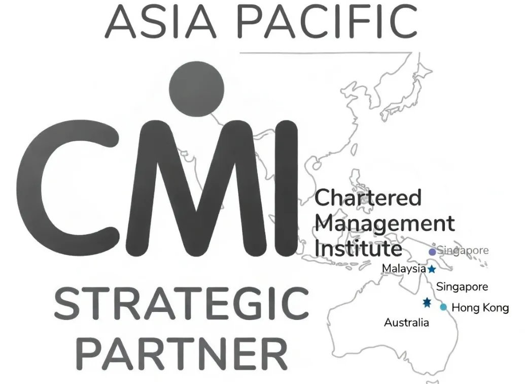 UPDATE: Is the CMI APEC market unravelling?, by <a href="/DalastKimbasabi/">Murray Hunter</a> open.substack.com/pub/murrayhunt…