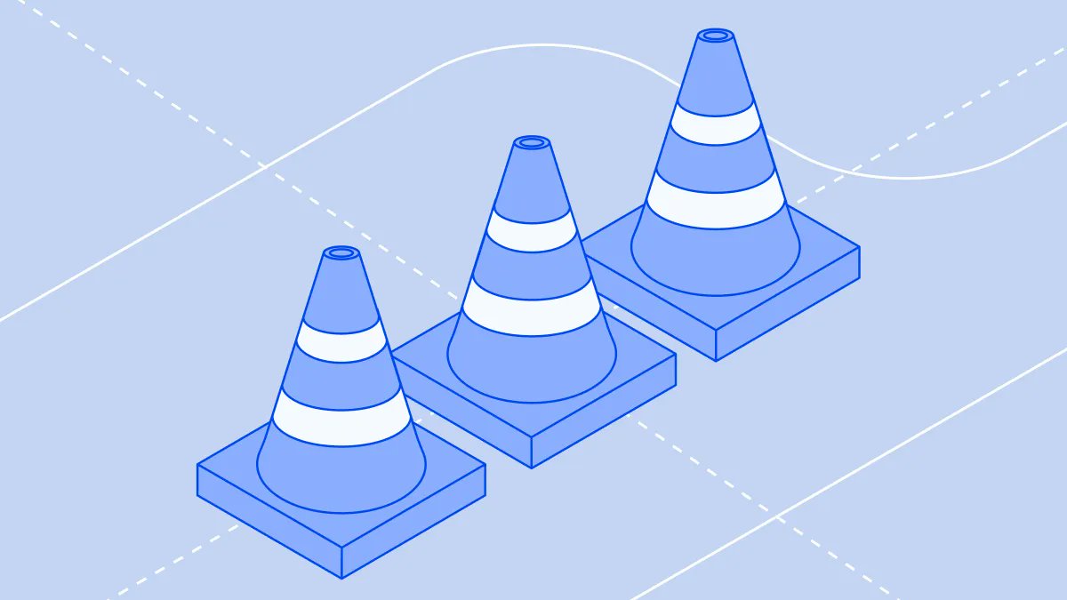 Cyberhaven tweet media