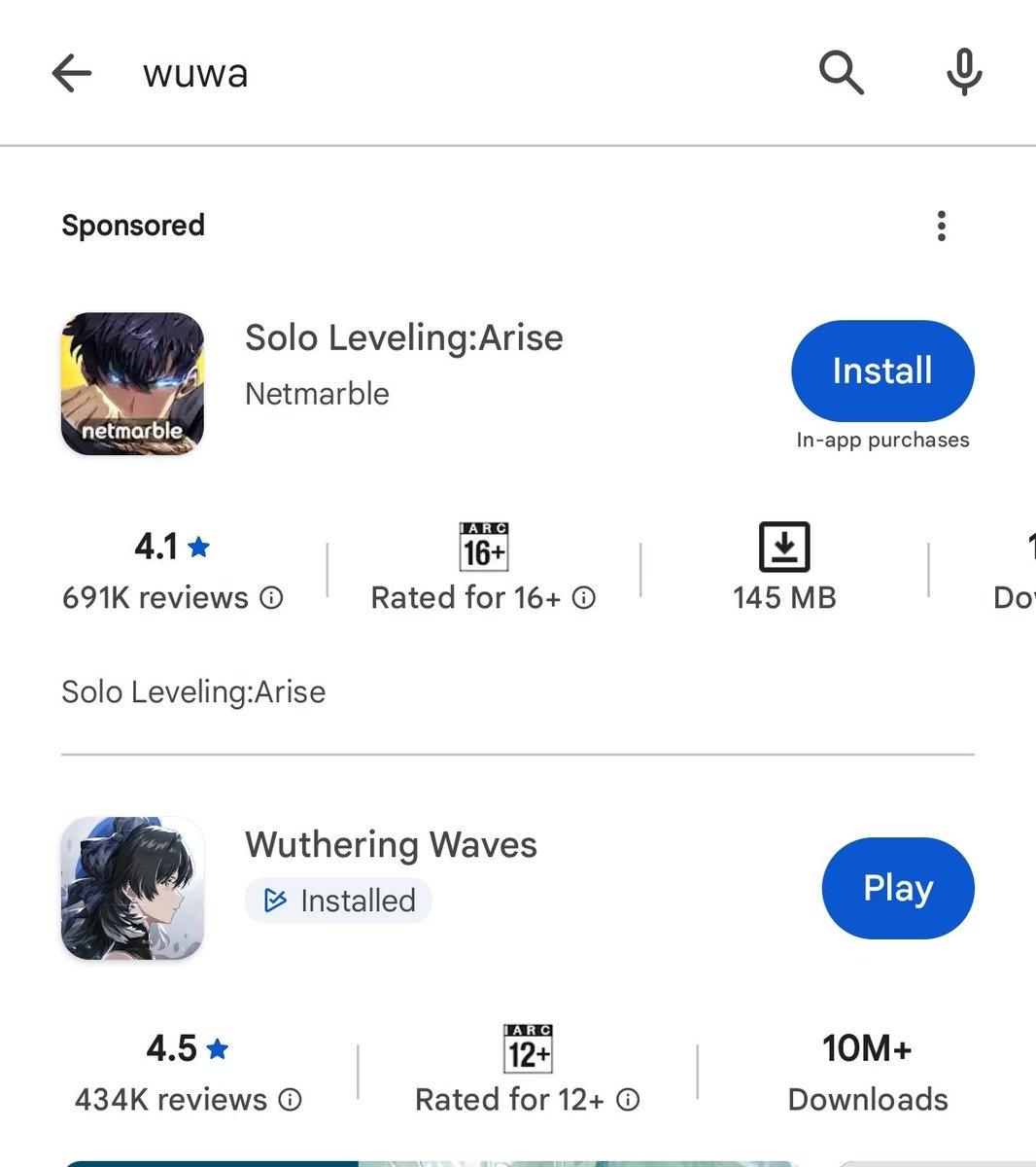 The Editor(#1 SK/PHRO/CHISA LOVER) tweet media