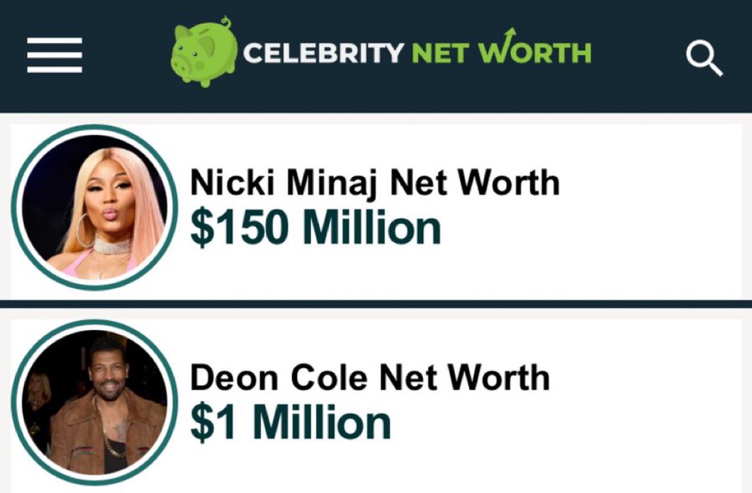 it’s always the khias