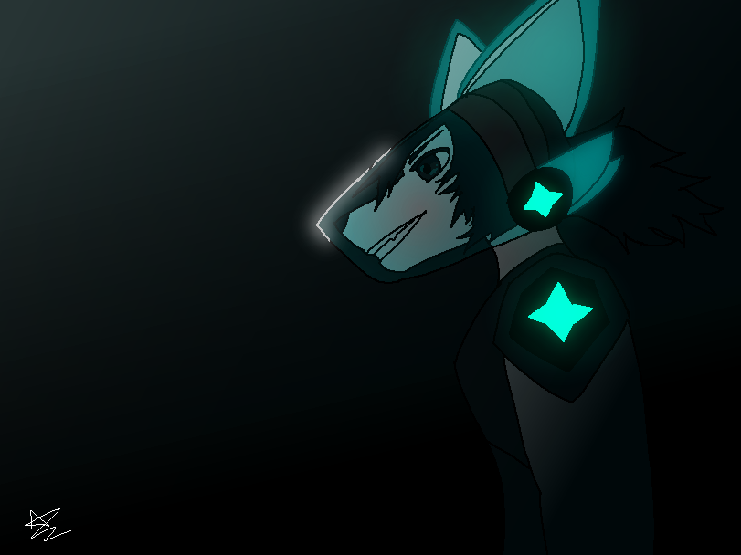 starryalexx264's tweet photo. I'm back. New art soon. https://t.co/dYa7rIYnqF