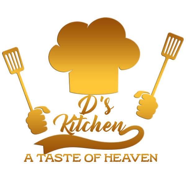 DeeFrmMphs tweet media