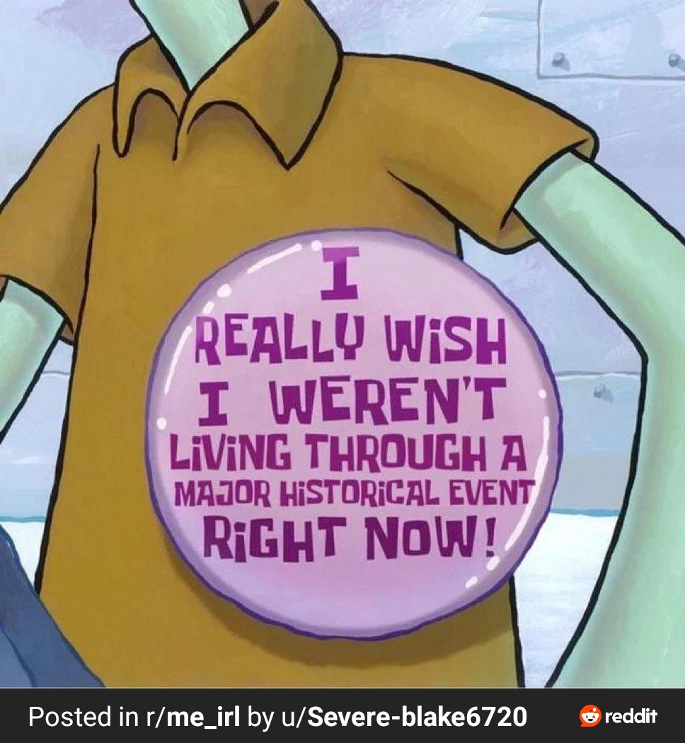 ThejaVT 🔞(open) tweet media