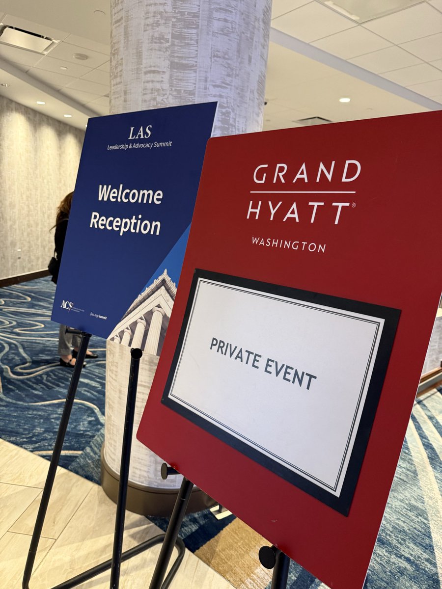 Katherine Lam tweet media