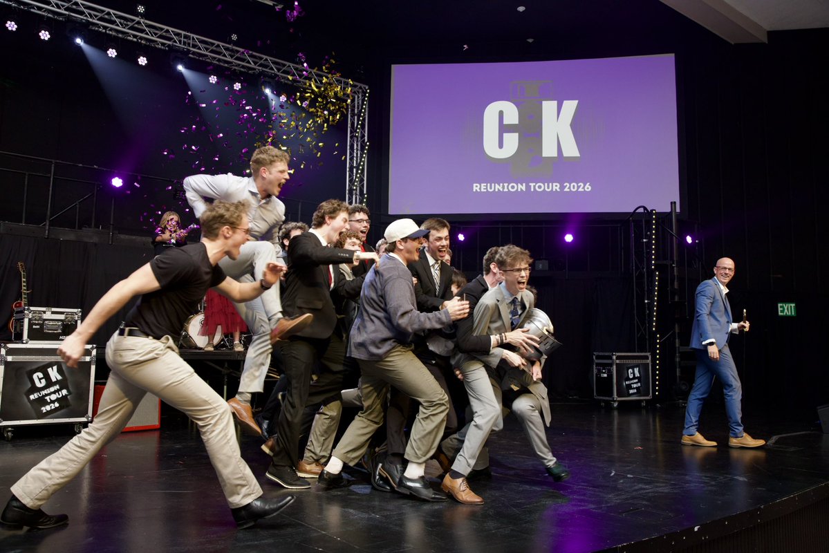 Mary Hardin-Baylor tweet media