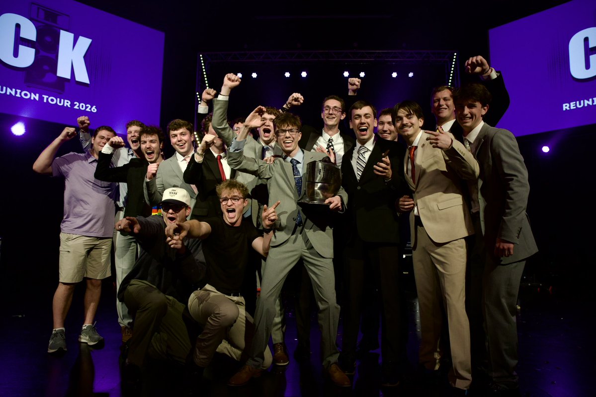 Mary Hardin-Baylor tweet media