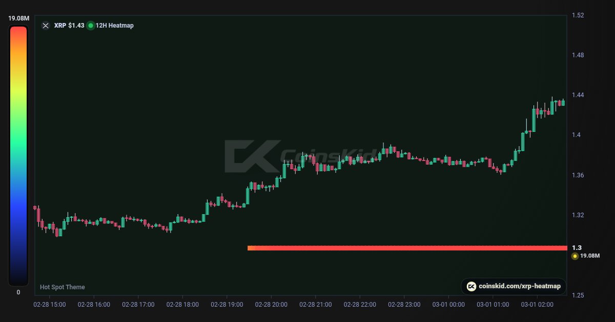 CoinsKid tweet media