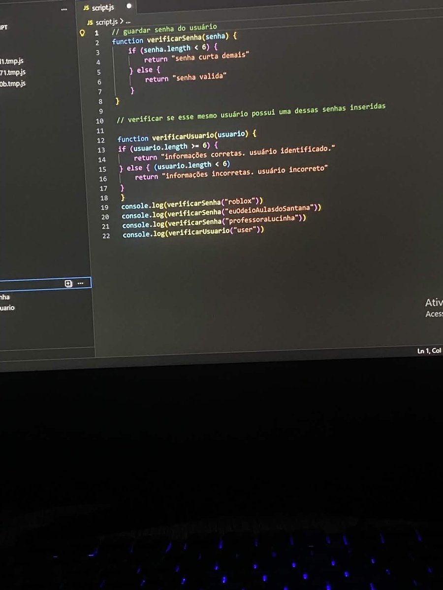 fã número 1 de JavaScript | 💻 tweet media