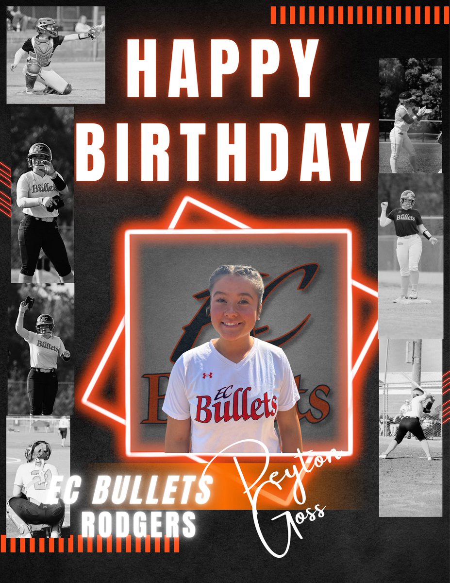 EC Bullets - Rodgers tweet media