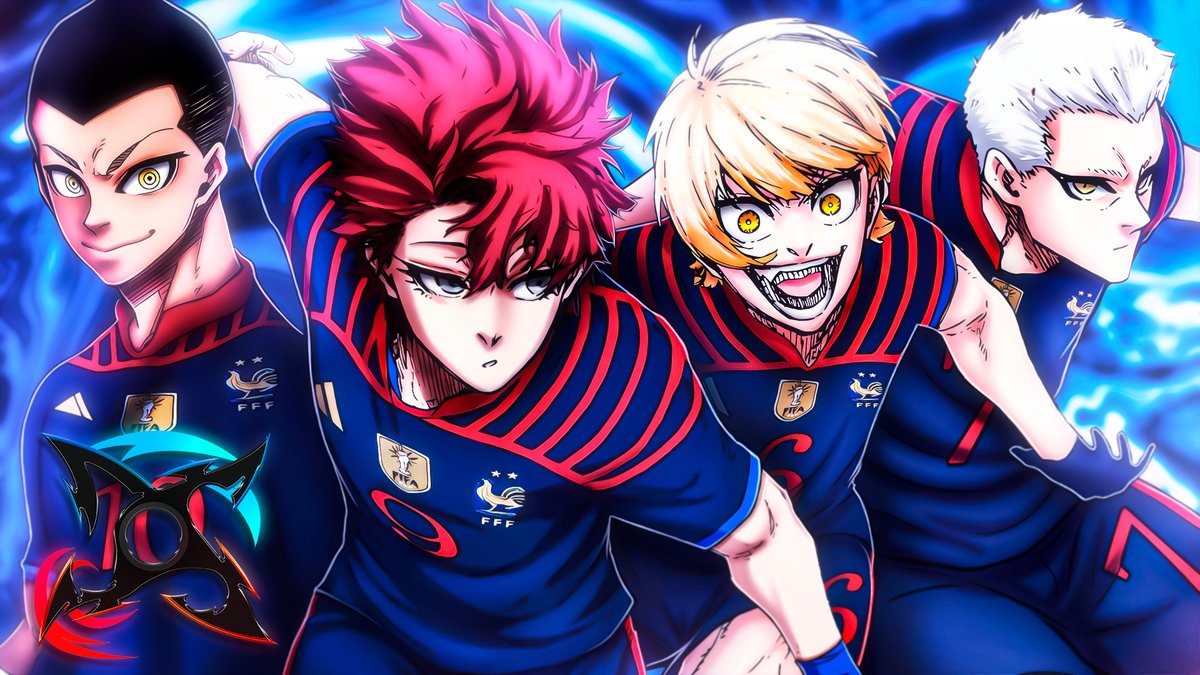 ✪ DARKY ✪ tweet media