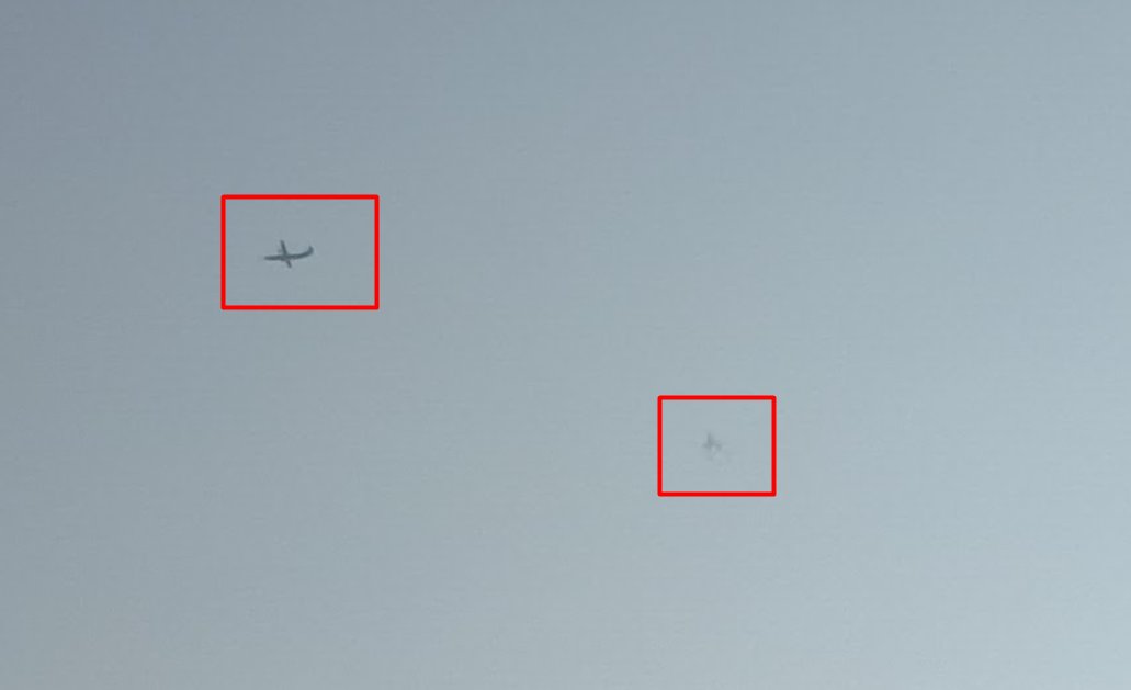 Shan (Shanmuga Subramanian) tweet media