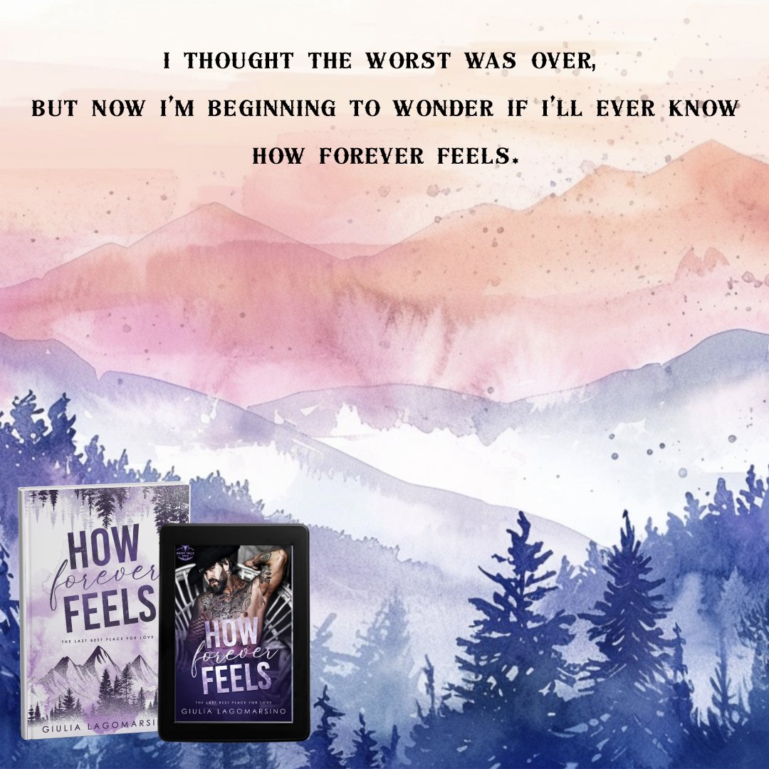 Enticing Journey tweet media