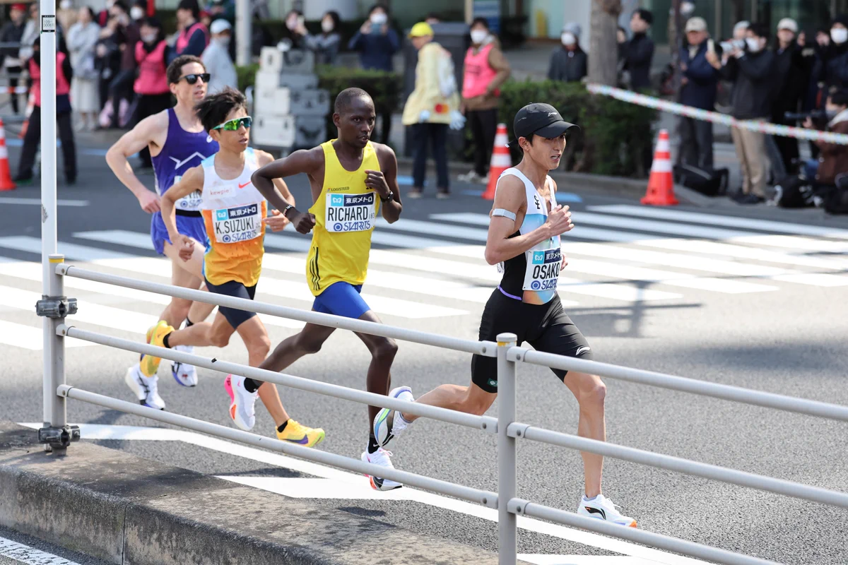 兵庫陸上 28 Athletics Report（ひょうあす） on X: 