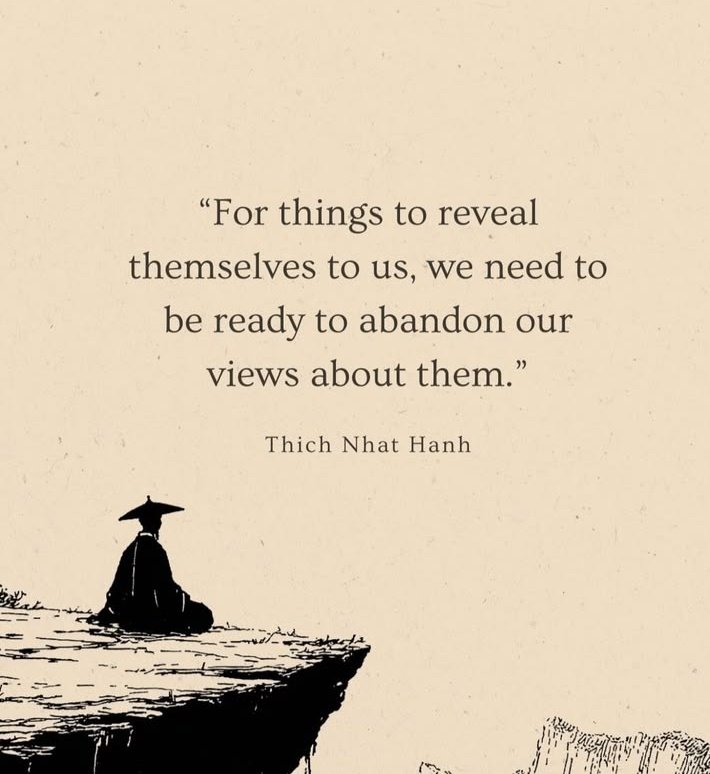 GOOD MORNING X-WORD!