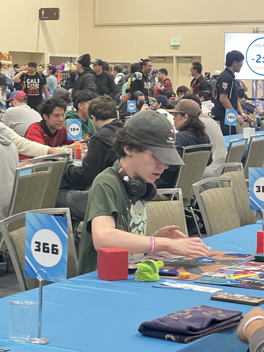 Team Boss For Game ✨ tweet media