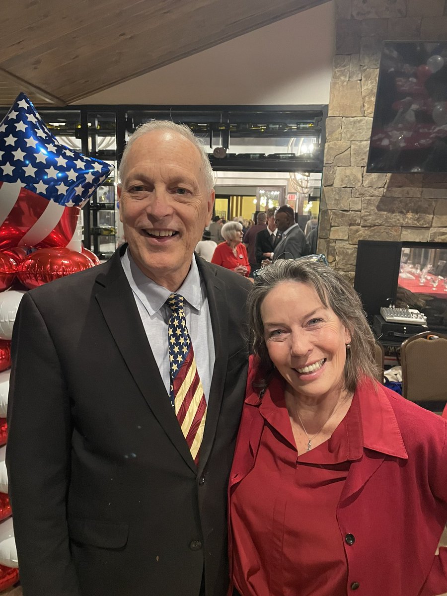 Wendy Rogers tweet media