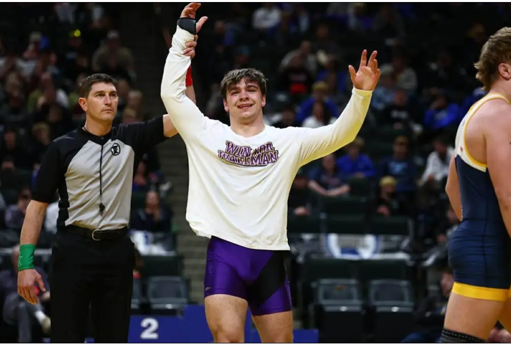 Flyer Media Productions tweet media