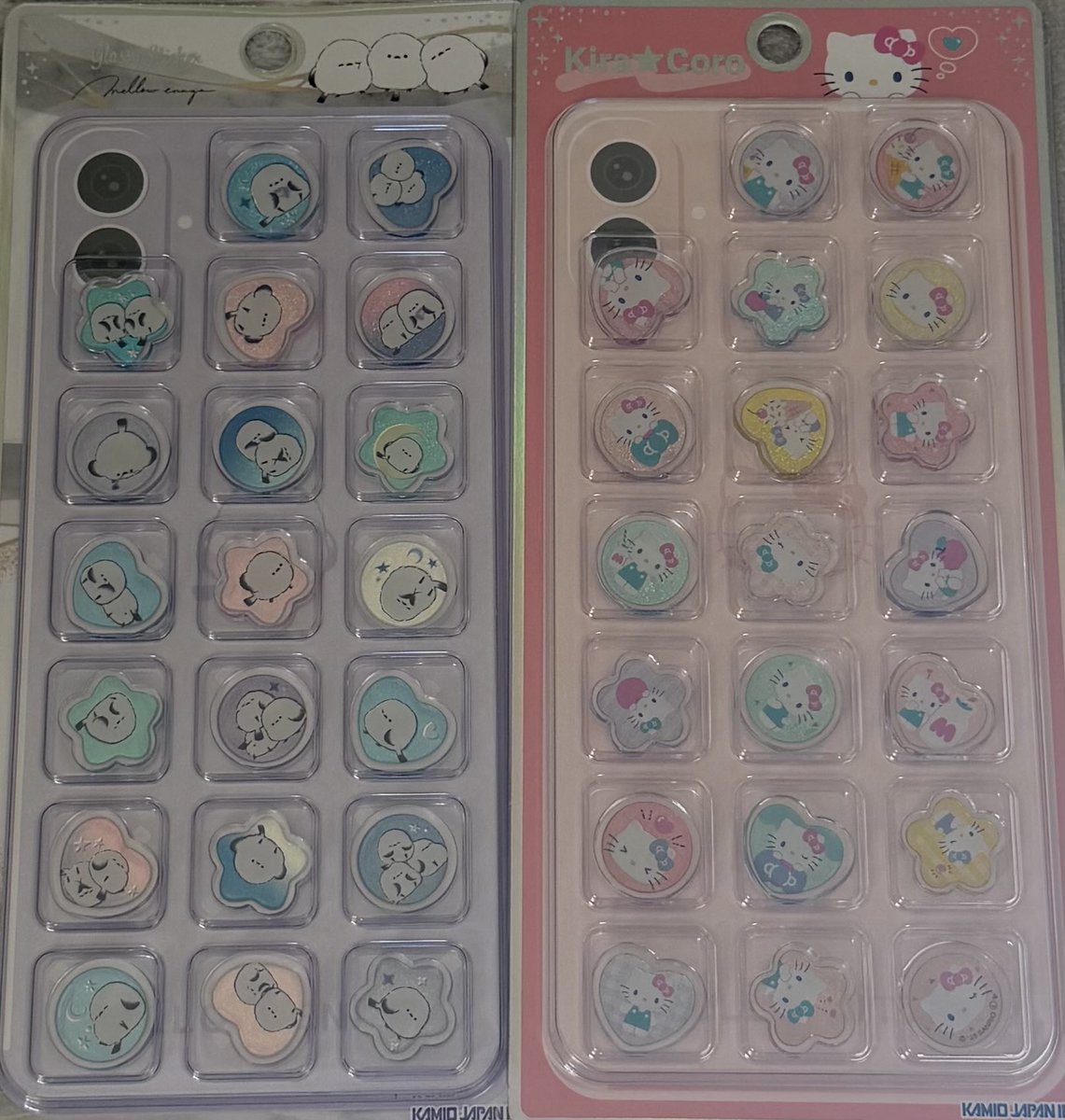 ナンデモトレーナー@人気おもちゃの販売情報✨ (@poketrainer3150