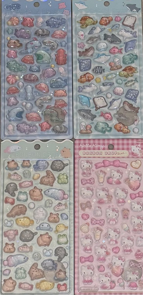 ナンデモトレーナー@人気おもちゃの販売情報✨ (@poketrainer3150