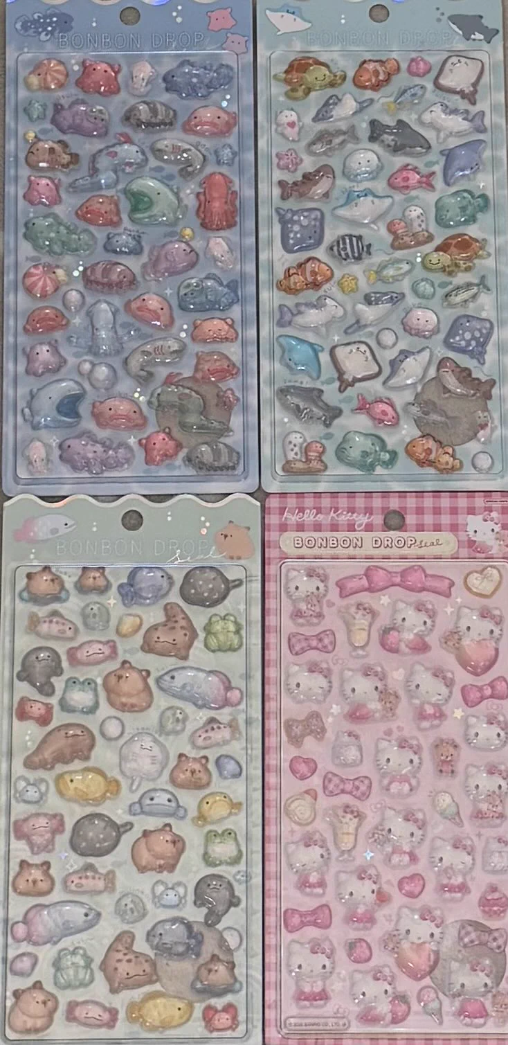 人気商品の販売情報 على X: 