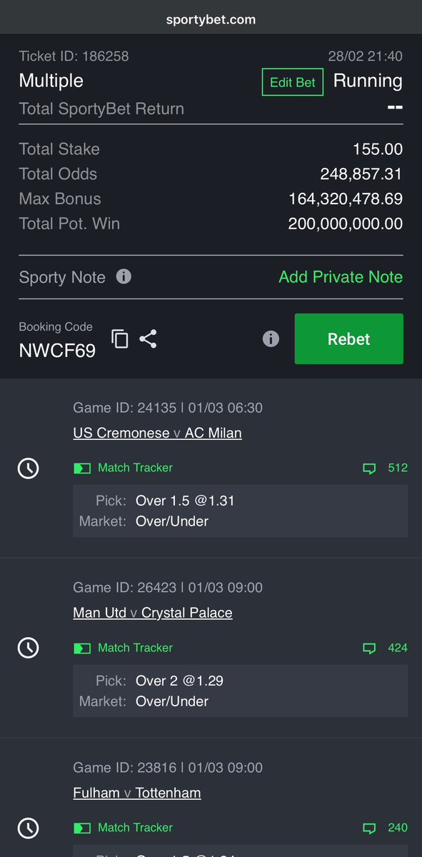 Self-Made tweet media