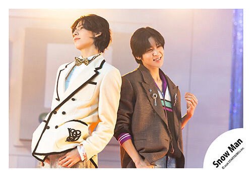 🍚ᒼᑋªᐢ (@rauraulover) / Posts / X
