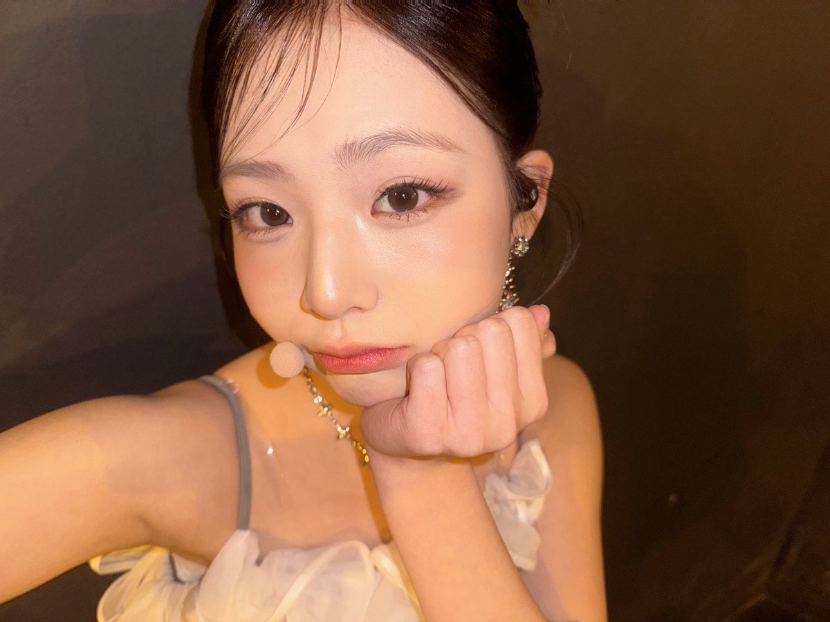 눈뜨자마자 햄끼사진 보는 삶 꽤나 즐거워요