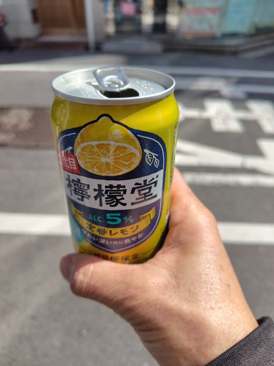 多分気のせい(´ー｀*)ｳﾝｳﾝ