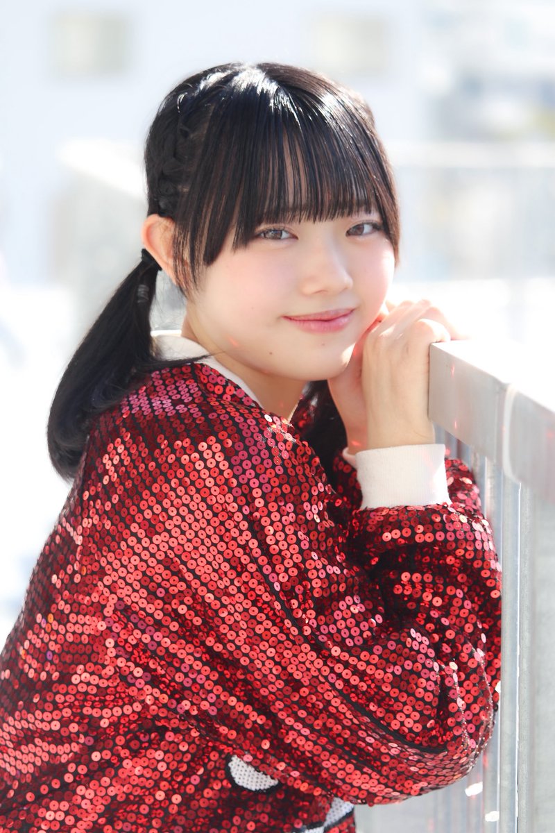 neru_camera's tweet photo. 【2026.01.17 エンターテイメントシティ長崎ステージ】
彼女感なチハ集めました❤︎
昨日のめめっちと同一人物です(香月ちはるなんでも行けます)
#ミルクセーキ
#香月ちはる (@MilkShakechihar )ちゃん
#ZzzCamera https://t.co/G2mokubVCY
