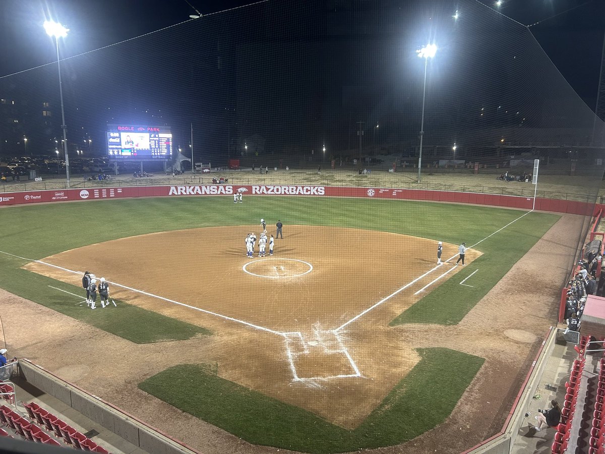 Hunter Corneliusen tweet media